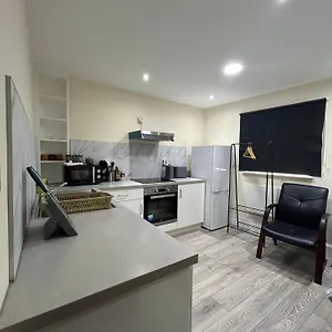check availability